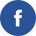 Facebook share button